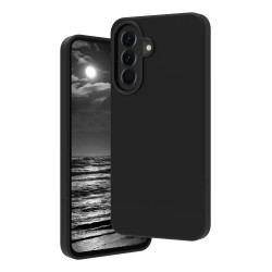 Roskilde MAG ICON Galaxy A57 MDNGT