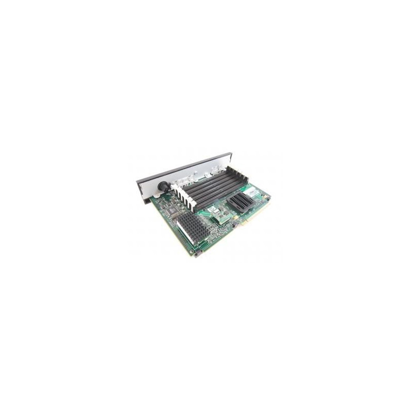 SPS-BD MEMORY