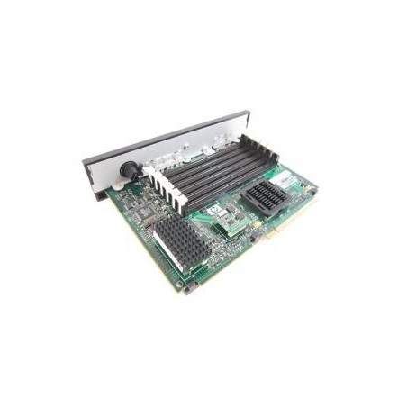 SPS-BD MEMORY
