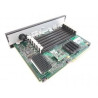 SPS-BD MEMORY