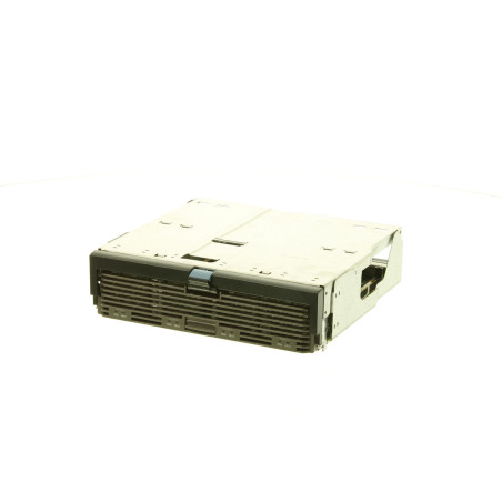 DL580G4 Processor module