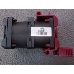 E DL360 G10 Standard Fan