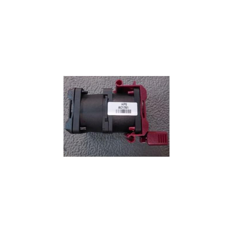 E DL360 G10 Standard Fan