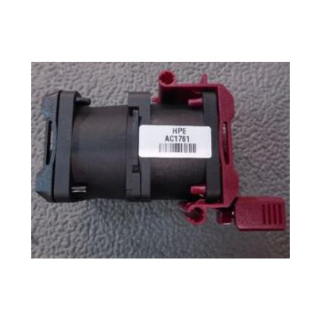 E DL360 G10 Standard Fan