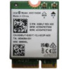M.2 2230 E Wi-Fi 6E wireless