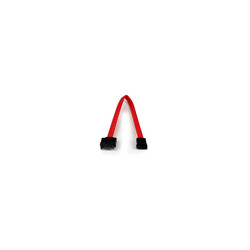 0.3m SATA Extension Cable