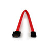 0.3m SATA Extension Cable