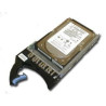 73.4GB U320 HD 10K RPM HSWAP