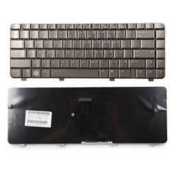 Keyboard (GERMAN)