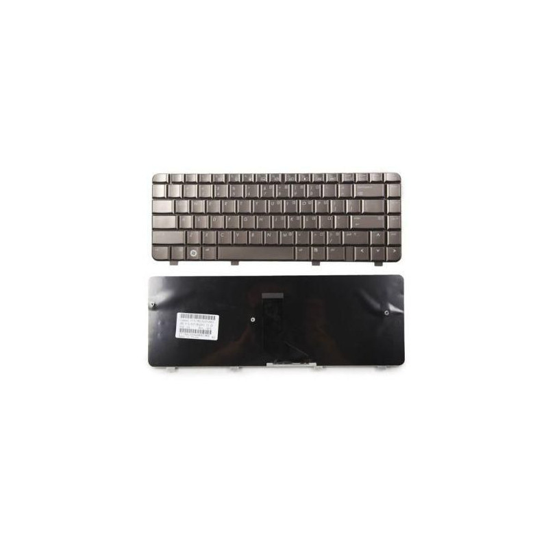 Keyboard (GERMAN)