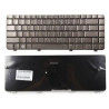 Keyboard (GERMAN)