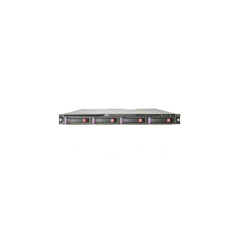 ProliantDL160 G5P ServerChasis