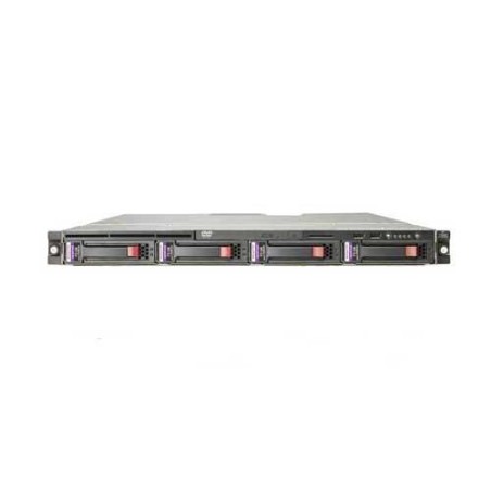 ProliantDL160 G5P ServerChasis