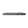 ProliantDL160 G5P ServerChasis