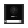 KD8 Series Modular Door