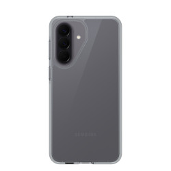 OtterBox React Samsung A57 5G - clear