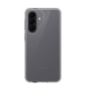 OtterBox React Samsung A57 5G - clear