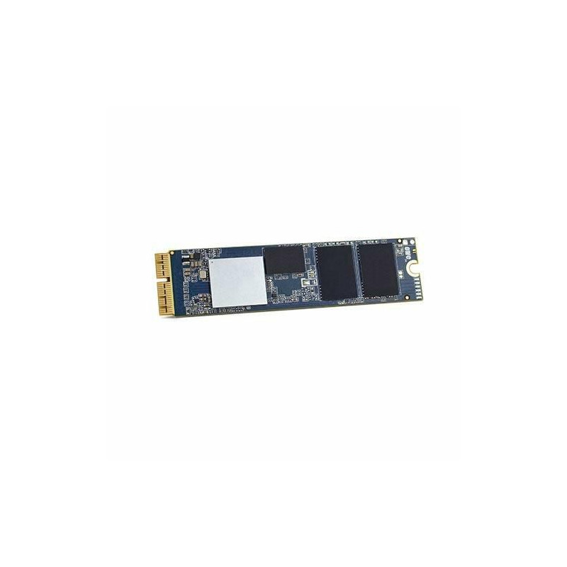 Aura Pro X2 2 TB PCI Express