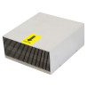 Heatsink 80W