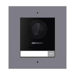 KD8 Series Pro Modular Door