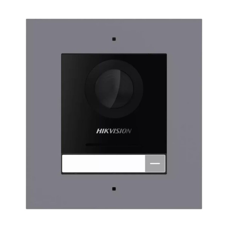 KD8 Series Pro Modular Door