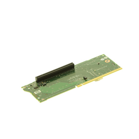 PCIe Riser Board