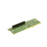 PCIe Riser Board