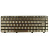KEYBOARD ITL PAV