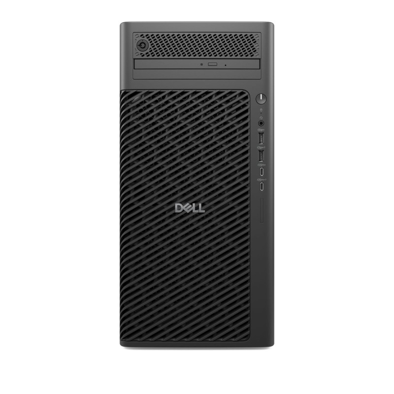 Pro Max Fct2250 T2 Intel Core | APLIUM