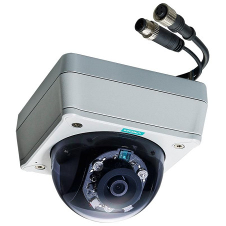 VPORT P16-2MR60M-CT