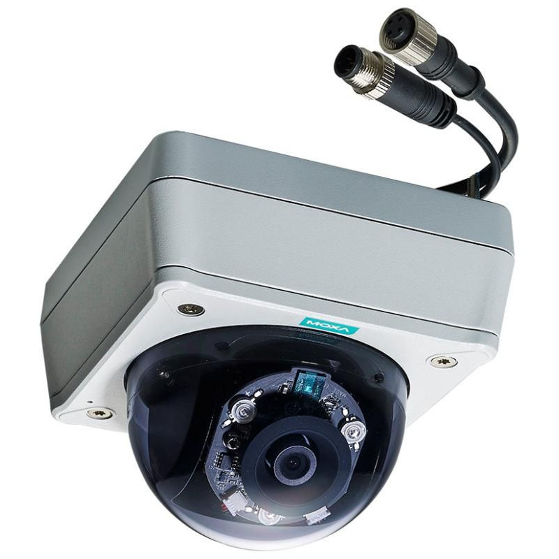 VPORT P16-2MR80M-CT