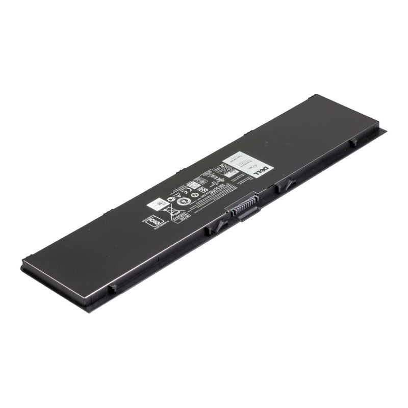 Battery Primary 47Whr 4C Lith