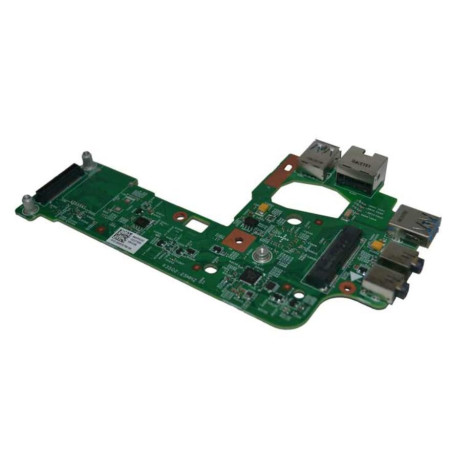 Hot Plug SSD 800GB 2.5 Inch