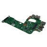 Hot Plug SSD 800GB 2.5 Inch