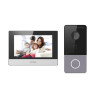 IP Video Intercom Kit