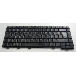 Keyboard (SPANISH)