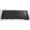 Keyboard (SPANISH)