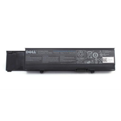 Battery 9-Cell