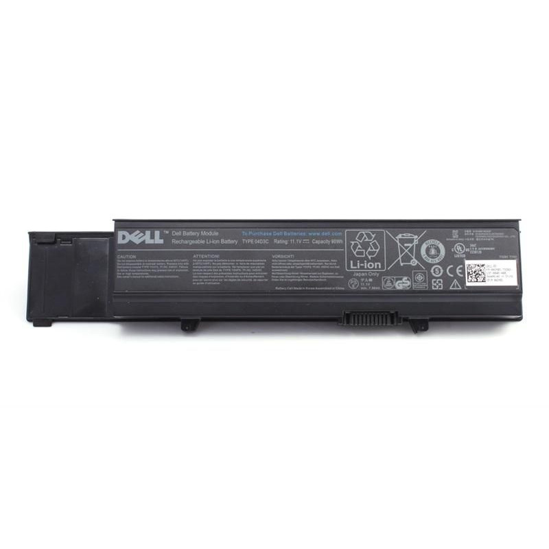 Battery 9-Cell