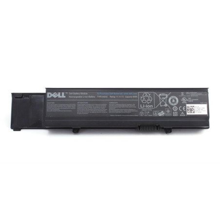 Battery 9-Cell