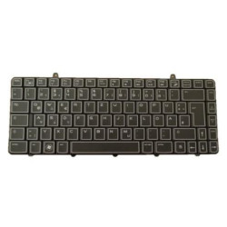 Keyboard (GERMAN)