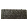 Keyboard (GERMAN)