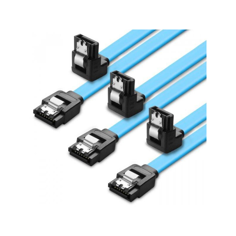 DCG ThinkSystem SR250 HBA