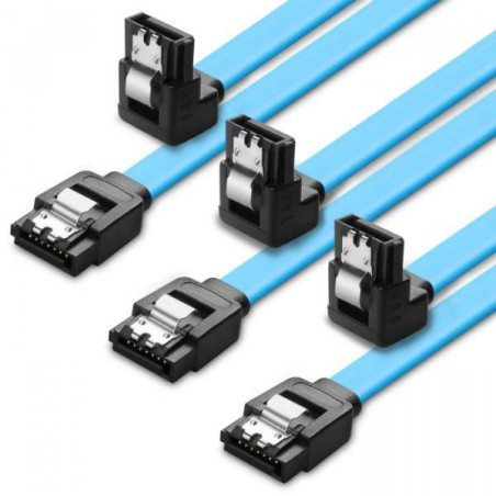 DCG ThinkSystem SR250 HBA