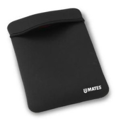iPouch Sleevs for iPad
