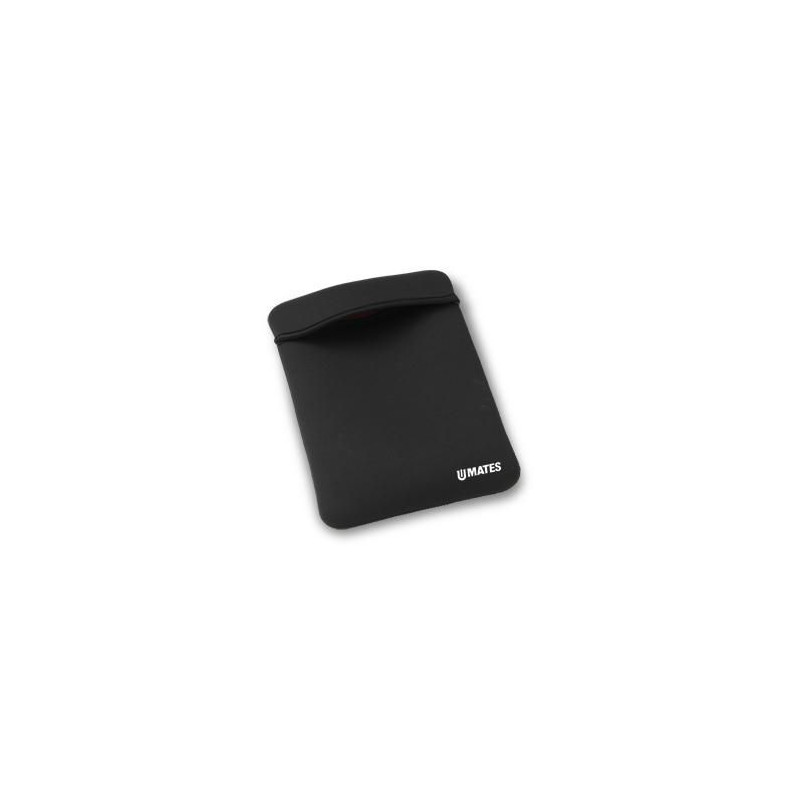 iPouch Sleevs for iPad