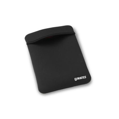 iPouch Sleevs for iPad