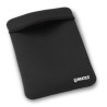 iPouch Sleevs for iPad