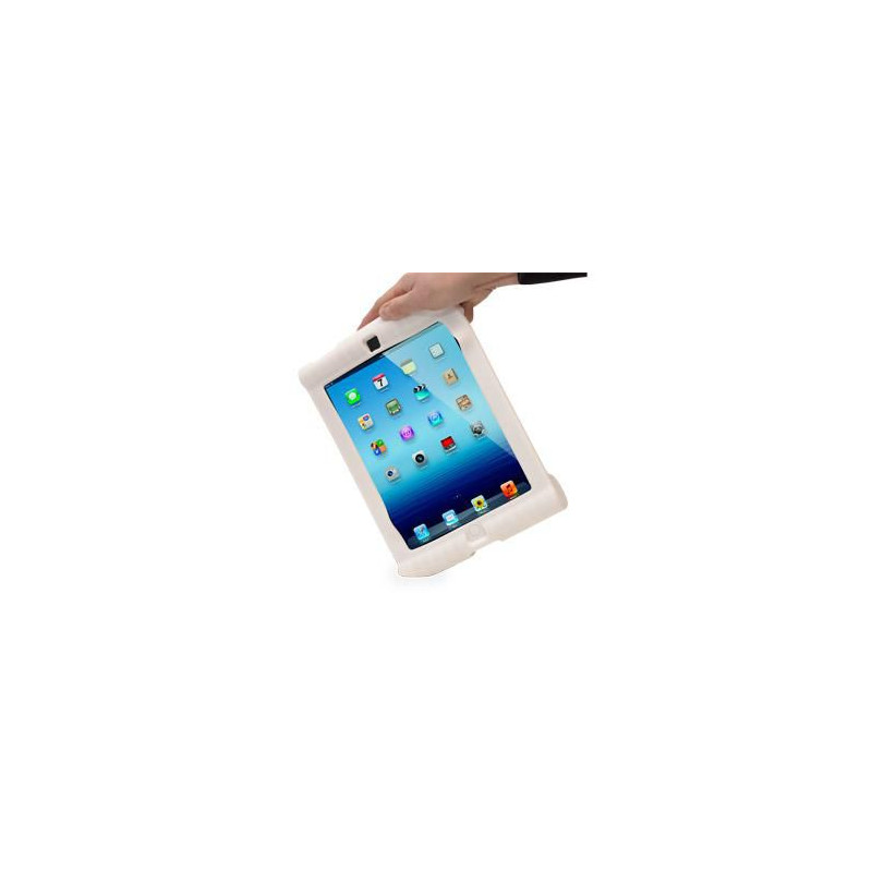 iBumper iPad 2/3/4, white