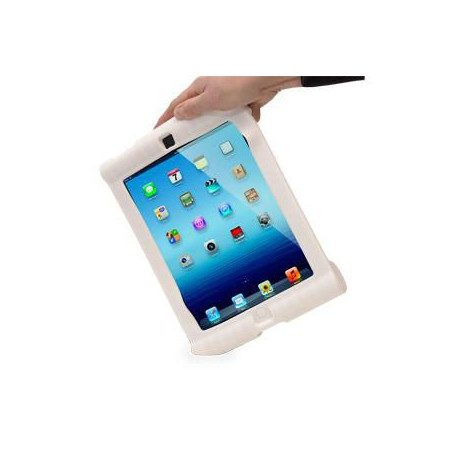 iBumper iPad 2/3/4, white